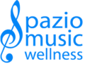 Musica e Alimentazione
